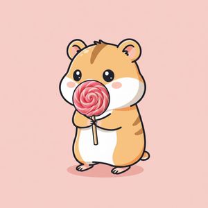 사탕