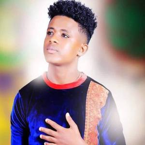 Zena