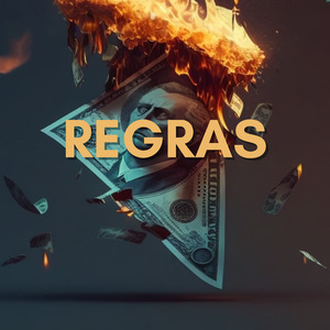 Regras