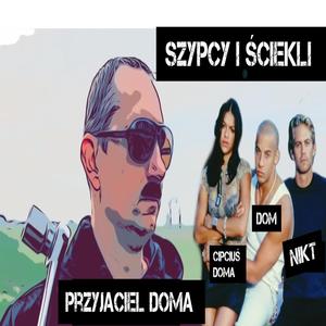 Szypcy i Ściekli