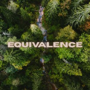 Equivalence