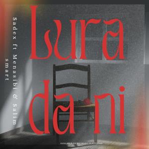 Lura dani (feat. Menasibi)