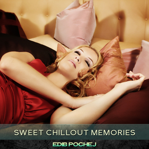 Ocean Beneath the Sun