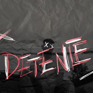 Detente