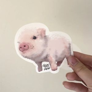 花は咲く（鲜花盛开）