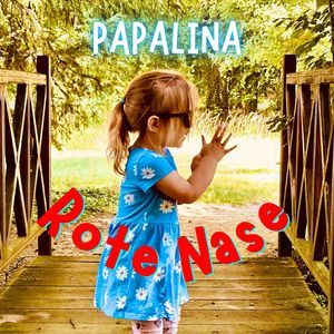 Rote Nase (Single Edit)