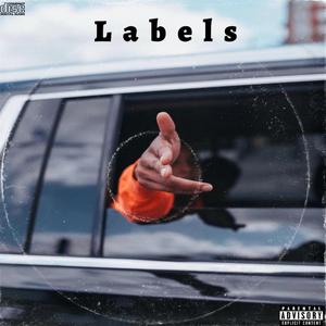 Labels