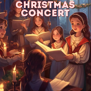 Oba Ti De (The King Has Come)