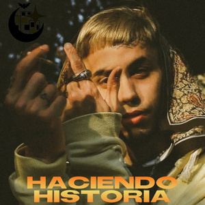 Desapareciendo (2023 Versión remasterizada)