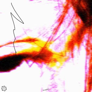 晴转阴(阴雨天Pt.2)