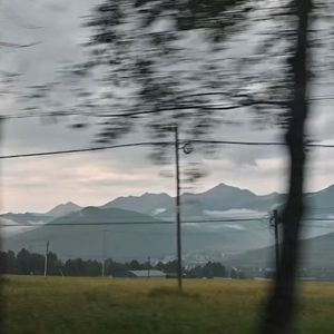 的青春（Cover贰佰）