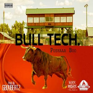 Bulltech