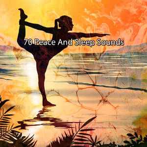 令人惊叹的水疗音乐