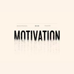 Motivation (Original mix)
