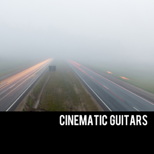 Across Time And Space