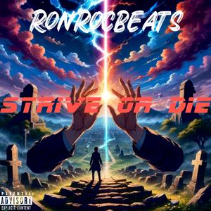 Most important thing