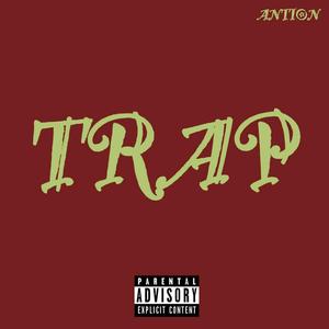 “Atmosphere” travis scott style type beat