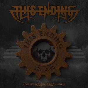 Parasites (Live Version)