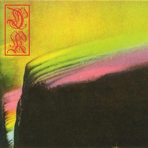 Ordinary World / Ordinary