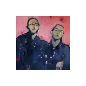 [Breathing] Underground Type Beat