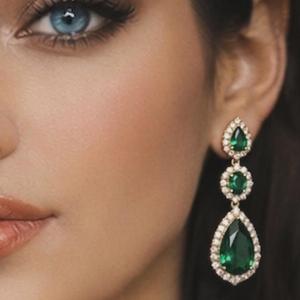 Penceresiz Kaldım Anne - Folk Rock (Special Version)