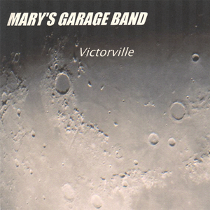 Daughter of the Moon