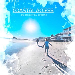 LULLABY OF PALISADES