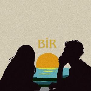 Bir