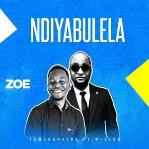 Ndiyabulela