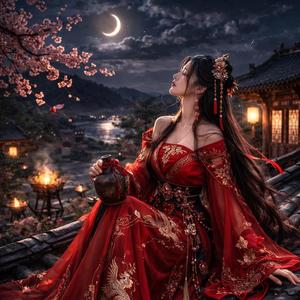 รักเราตราบฟ้าดินสิ้นสลาย