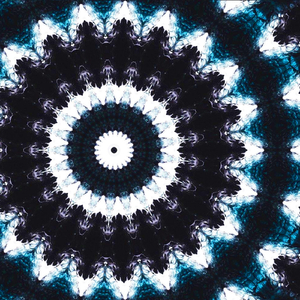 Variationen Zur Gesundung Von Arinuschka