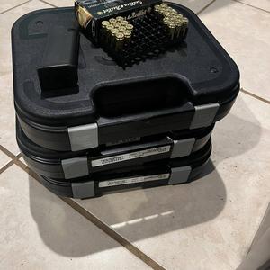 Tired (feat. HvrtzLab)