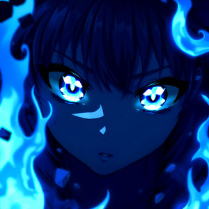 SOLUNARA