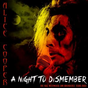 Interview Part 3 (Live 1980)