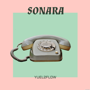 Sonara