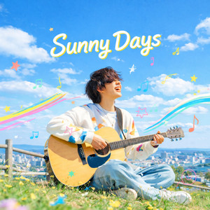 Sunny Days