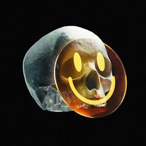 Punto morto (feat. Bussø)