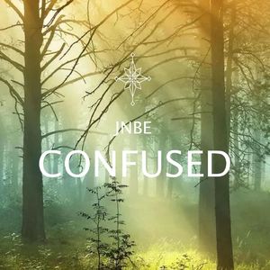 confused（迷茫）