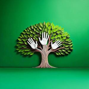 Slide (feat. Heath Evans & Uncle Drew)