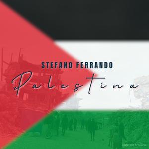 Palestina