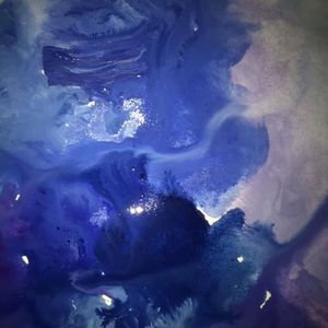 让她降落（片段）