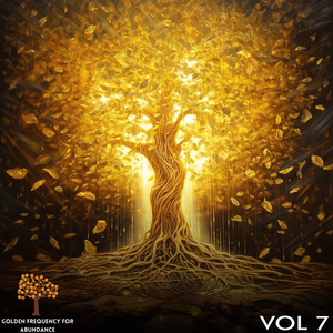 Connect with Your Angels