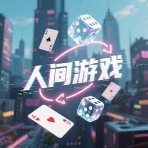 人间游戏