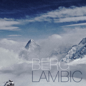Berg
