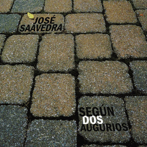 Sentencias pronunciadas desde Tierra Adentro