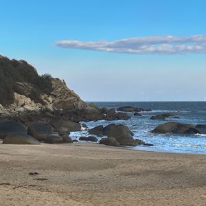 蓝色国土的坐标