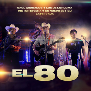 El 80