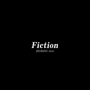 Fiction