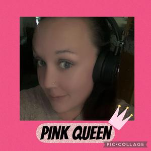 Everybody's gold tonight