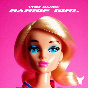 Barbie Girl
